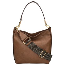 Gianni Chiarini tea bruin