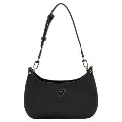Guess tas kopen cheap