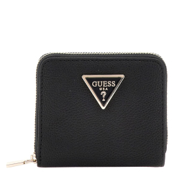 Guess meridian zwart