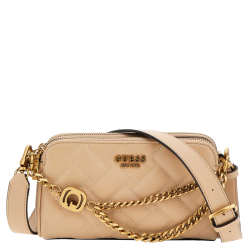 Guess sestri beige