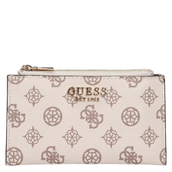 Guess laurel beige