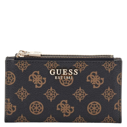 Guess laurel bruin