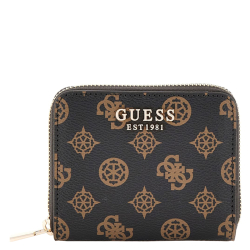Guess laurel bruin