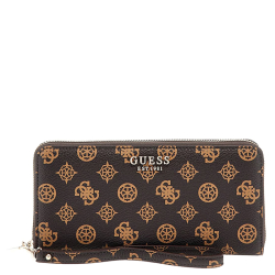 Guess laurel bruin