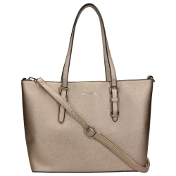 Flora & Co nora goud