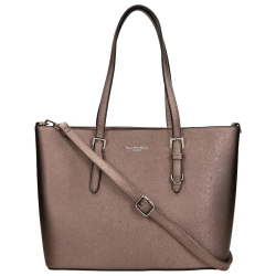 Flora & Co nora brons