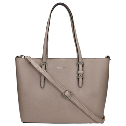 Flora & Co nora beige