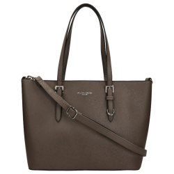 Flora & Co nora taupe
