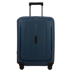 Samsonite essens blauw