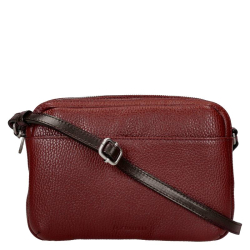 Gigi Fratelli special edition rood