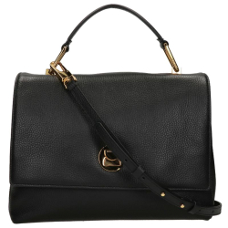 Handtassen coccinelle cheap