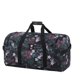 Dakine eq duffle print