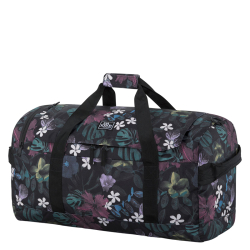 Dakine eq duffle print