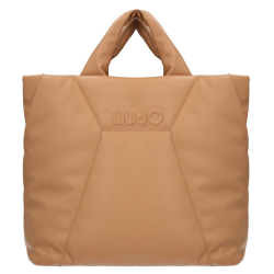 Liu Jo achanta beige