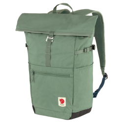 Fjällräven high coast groen