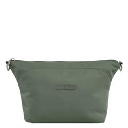 Suitsuit natura groen