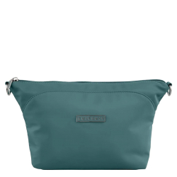 Suitsuit natura blauw