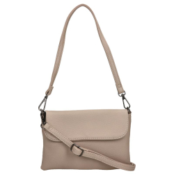 Flora & Co lisa beige