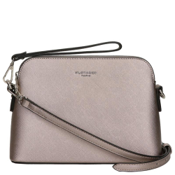 Flora & Co elena taupe