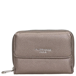 Flora & Co juul s taupe
