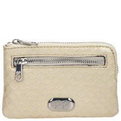 Gigi Fratelli special edition beige