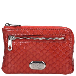 Gigi Fratelli special edition rood