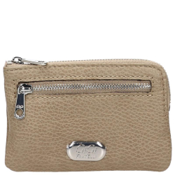 Gigi Fratelli special edition beige