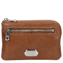 Gigi Fratelli special edition bruin