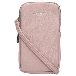 Flora & Co ina roze
