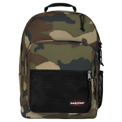 Eastpak pinzip print