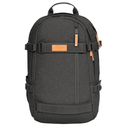 Eastpak getter cs zwart