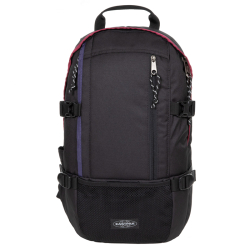 Eastpak floid zwart