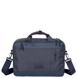 Eastpak acton blauw