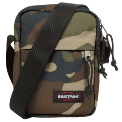 Eastpak the one print