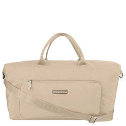 Suitsuit natura beige