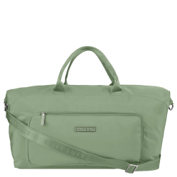 Suitsuit natura groen