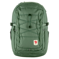 Fjällräven skule 20 groen