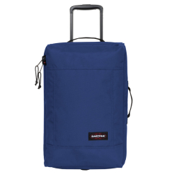 Eastpak fiktra blauw