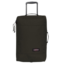 Eastpak fiktra groen