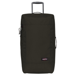 Eastpak fiktra groen