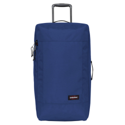 Eastpak fiktra blauw