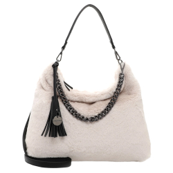 Emily & Noah noa beige