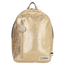 Zebra Trends girls goud