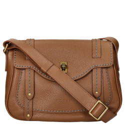 Visona diana bruin
