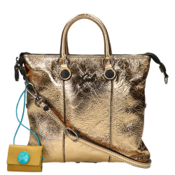 Gabs bags online