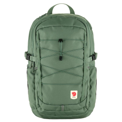 Fjällräven skule 28 groen