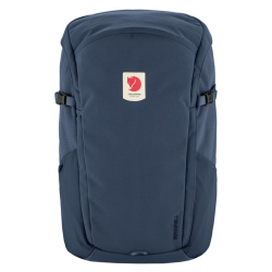 Fjällräven ulvo 23 blauw