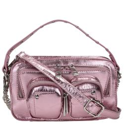 Nunoo helena space roze