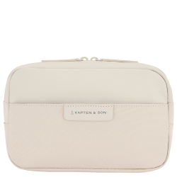 Kapten & Son bergen beige