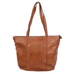 Bear Design maithe beige